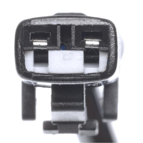 Standard Motor Products ALS877 ABS Wheel Speed Sensor