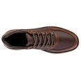 thumbnail image 2 of ZAPATO MOEL CAFÉ 98611, 2 of 3