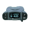 thumbnail image 2 of Tekonsha Trailer Brake Control 90195 P3 Electric Brake Control; Proportional; For Up To 8 Trailer Brakes; Fully Functional In Reverse; Does Not Support Electric Over Hydraulic Systems, 2 of 9