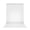 White-1.6x2m, variant on Large Green Screen Backdrop for Photography Screen Background Polyester Fabric for Meeting Game Live Steaming