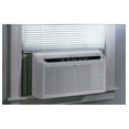 thumbnail image 2 of Haier Serenity Series 6,000 BTU Window Room Cooler Air Conditioner AC Unit, 2 of 5