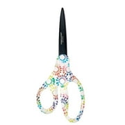 (2 pack) (2 Pack) FI NO7 STUDENT DECO