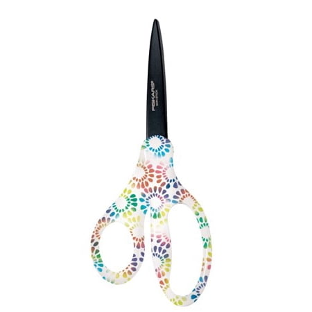 (2 pack) (2 Pack) FI NO7 STUDENT DECO