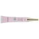thumbnail image 3 of Microblading Lip Gloss, Compacto Tatuaje de Tatuaje de Arrugas Portátiles para Suavizar el Brillo de Labios para la Fiesta de Citas para Vije en Casa, 3 of 7