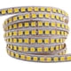 thumbnail image 1 of Tira de luces LED de 12V y 5M, 5054, 5050, RGB, SMD, 120led, 60LED, 240LED, 2835, 5630, cinta LED Flexible impermeable para decoración del hogar, 9 colores Tan Jianjun  unisex, 1 of 1