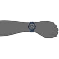 thumbnail image 2 of Men's U0379G5 Iconic Blue Chronograph Watch, 2 of 4