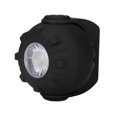 thumbnail image 3 of Nueva Luz De Trabajo Cob Con Luz Nocturna Multifunción Magnética, Iluminación De Pasillo, Tienda De Campaña, Luz De Camping De Emergencia, Luz De Barbacoa Moyic HA019238-00, 3 of 7