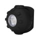 thumbnail image 1 of Naiovety Nueva luz de trabajo COB con luz nocturna multifunción magnética, iluminación de pasillo, tienda de campaña, luz de camping de emergencia, Iluminación y accesorios Naiovety HA019238-00, 1 of 5
