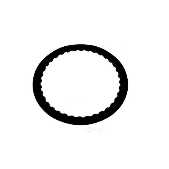 Automatic Transmission Clutch Apply Plate