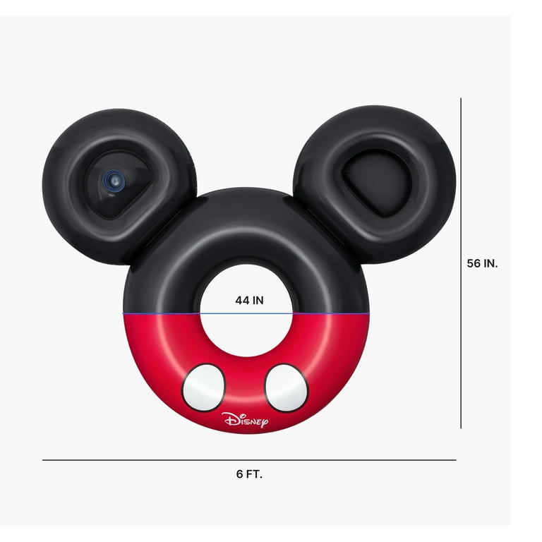 ミッキーマウス s-l400.jpg