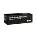 thumbnail image 4 of Cards Against Humanity, 4 of 5