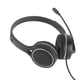 thumbnail image 4 of Ear Kids Auriculares 4D Estéreo Rodeado Profesional USB Auriculares Para Computadora Para Música De Clase En Línea, 4 of 7