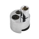 thumbnail image 1 of Riwesomey Extractor de pernos de transmisión de Metal, extractores de pernos, extractor de aflojamiento, herramienta mecánica, camiones, Vehículos, repuestos y accesorios Mis, 1 of 6