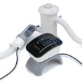 thumbnail image 2 of NATURALLY PURE SALT WATER SYSTEM, 2 of 3