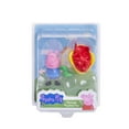 thumbnail image 1 of Peppa Pig George's Playtime Fun Toy, 1 of 1