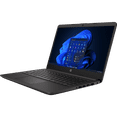 thumbnail image 3 of Laptop HP 240 G8 Intel Celeron N4020 RAM 4GB DD 500GB 14", 3 of 3
