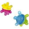 Munchkin Twisty Teether Ball 6+ Months