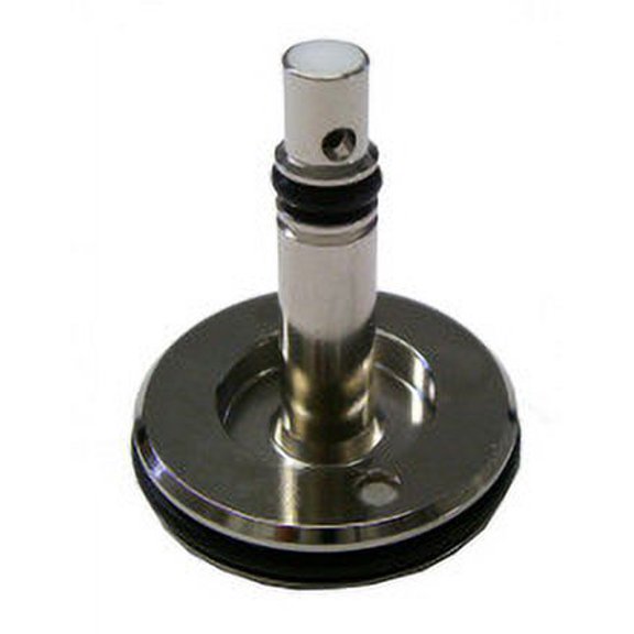 Regulator HP First Stage Piston Replacement Part Fits Sherwood