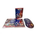 thumbnail image 3 of Pokémon The Series: XY The Complete Season (DVD), 3 of 3