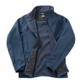 thumbnail image 2 of Result Womens Core Printable Softshell Jacket, 2 of 4