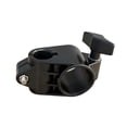 thumbnail image 4 of Blinkol Drum Rack Clamp Attachment Percussion Accessories Portable Hardware Professional 2 way, 4 of 9