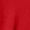 Red hoodies for men, variant on Mens Hoodies Pullover 3Xl Fashion Pullover Fleece Sweatshirt Hoodie Casual Long Sleeve Sweater Tops with Pockets Sudaderas Hombre Yellow L