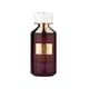 thumbnail image 1 of Perfume Emir Paris Corner Cherry Cola, 75 ml, 1 of 5
