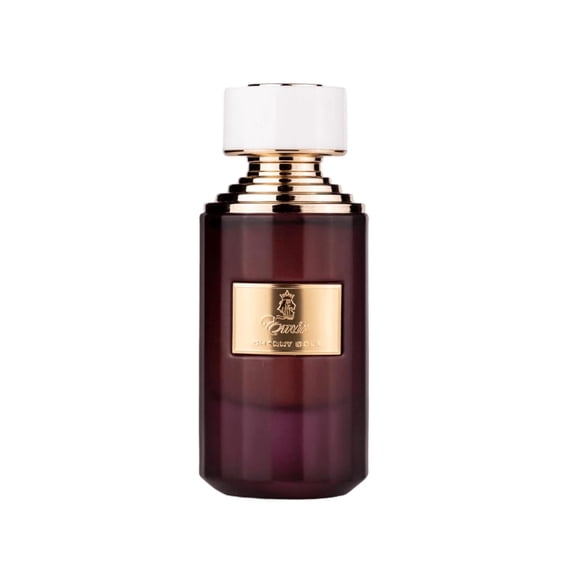 Perfume Emir Paris Corner Cherry Cola, 75 ml
