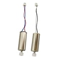 thumbnail image 4 of Eléctricos de Motor de 2 Piezas con Engranaje Principal para Piezas Baoblaze Máquina eléctrica MJX X600, 4 of 7