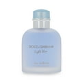 thumbnail image 2 of Light Blue Eau Intense 100Ml Edp Spray, 2 of 3