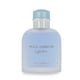 thumbnail image 2 of Light Blue Eau Intense 100Ml Edp Spray, 2 of 3