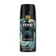 thumbnail image 2 of Desodorante Axe body spray aqua citrus salvia + enebro 150 ml, 2 of 4