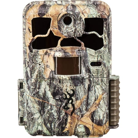Browning Trail Cameras Spec Ops Edge 8E Brown