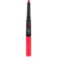thumbnail image 2 of Lápiz labial Maybelline New York Lip Studio Plumper, ¡por favor! 1 pieza, 2 of 5