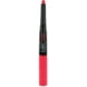 thumbnail image 2 of Lápiz labial Maybelline New York Lip Studio Plumper, ¡por favor! 1 pieza, 2 of 5