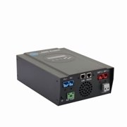 AIMS Power SCC60MPPT 60 Amp MPPT Solar Charge Controller