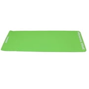 Dreamgear 3-in-1 Fitness Bundle Durable Yoga Mat w/ Neo Fit & Wii Fit Travel Bag