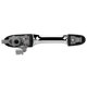 thumbnail image 1 of Mango de puerta exterior Ecomeon para Fiat 500 2012-2018 lado izquierdo, 1 of 6
