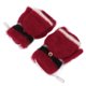 thumbnail image 5 of Guantes Calefactores, Guantes Calefactores Flip Top Para Invierno ANGGREK Otros, 5 of 8