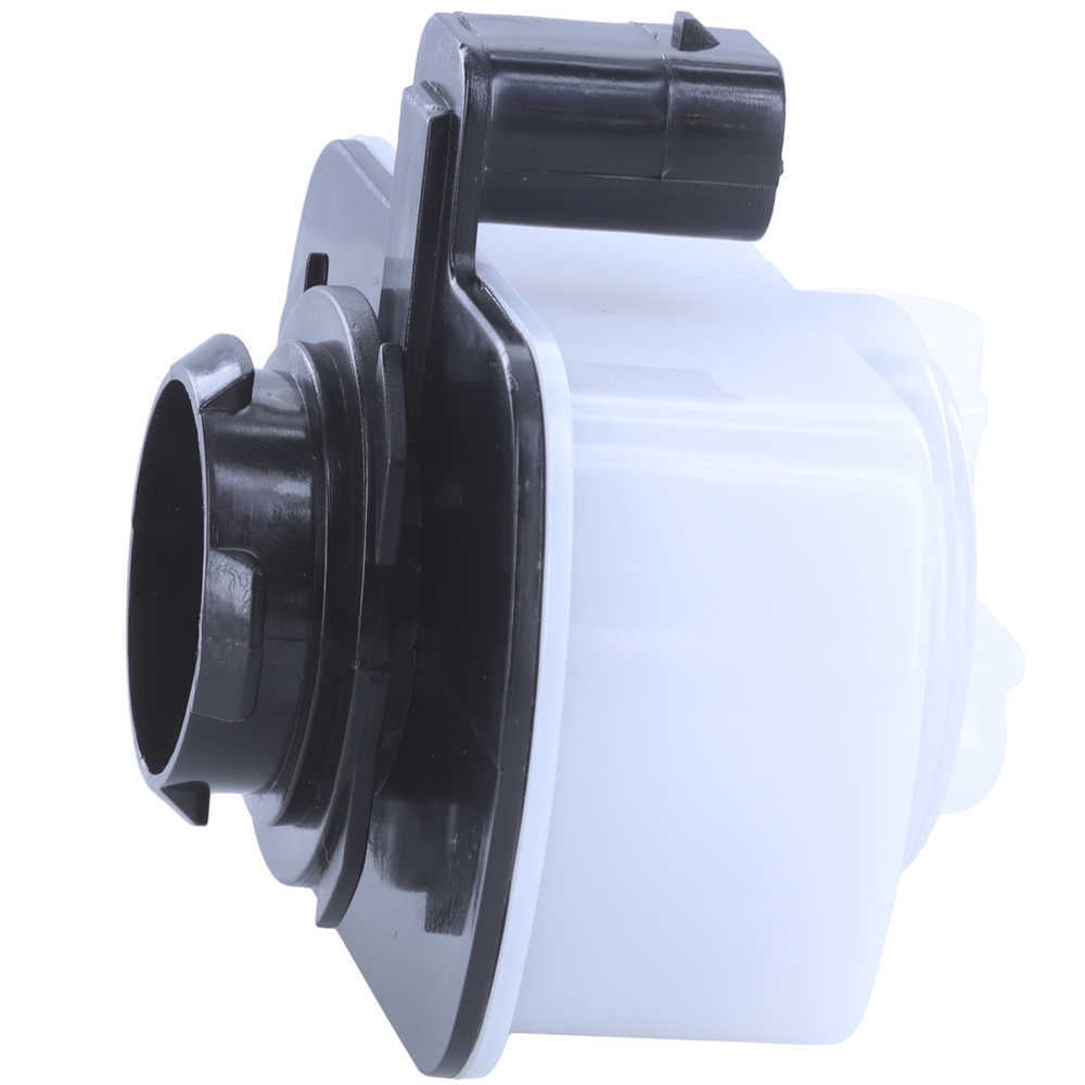 Motorad EVP0228 Evaporative Emissions System Leak Detection Pump