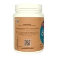 thumbnail image 3 of Aceite Enature de Coco Extra virgen 1 l, 3 of 3