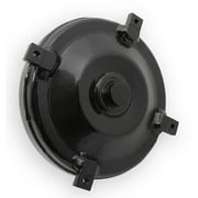 Hays 97-2F28Q Automatic Transmission Torque Converter