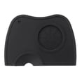thumbnail image 1 of CNKOO Silicone Coffee Tamper Mat Espresso Silicone Mat Espresso Tamper Mat Coffee Tamp Mat Non-Slip Flexible Silicone Coffee Tamper Mat Holder Espresso Maker Support Base, 1 of 8