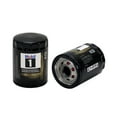 thumbnail image 2 of Mobil 1 Extended Performance M1-212A Oil Filter, 2 of 7