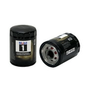Mobil 1 Extended Performance M1-212A Oil Filter