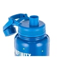 thumbnail image 2 of Botella Disney Toy Story de Acero Inoxidable para Bebidas Frías de 960 ml., 2 of 4