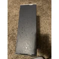 thumbnail image 5 of Ni - ke Size 11.5 - Air Jordan 4 Retro 2024 Fear, 5 of 5