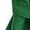 Green, variant on T Shirts for Women Fresh V Neck Short Sleeve Tee Top with A Loose Fit for Casual Styling And Flexible Layering Womens T Shirts