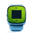 thumbnail image 1 of MightySkins FIL2-Green Cement Skin for Filip 2 Smartwatch - Green Cement, 1 of 4