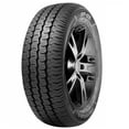 thumbnail image 1 of LLANTA 195R15C 106/104R /SF-05/ SUNFULL SF-05, 1 of 2